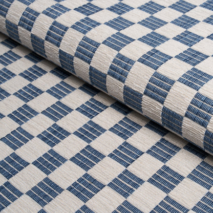 SCHUMACHER  SCHUMACHER UTILITY: WOVENS ELKHART PERFORMANCE   Indigo   - 86823