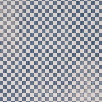 SCHUMACHER  SCHUMACHER UTILITY: WOVENS ELKHART PERFORMANCE   Indigo   - 86823