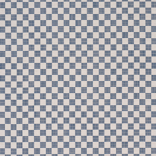 SCHUMACHER  SCHUMACHER UTILITY: WOVENS ELKHART PERFORMANCE   Indigo   - 86823