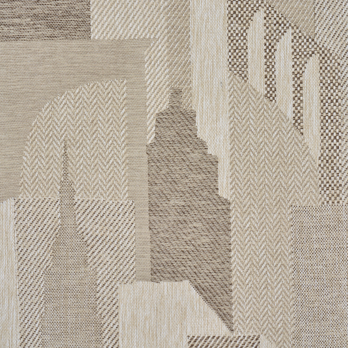 SCHUMACHER  ATELIER PARIS THE CITY'S SILENT LINES INDOOR/OUT   Stone   - 86830