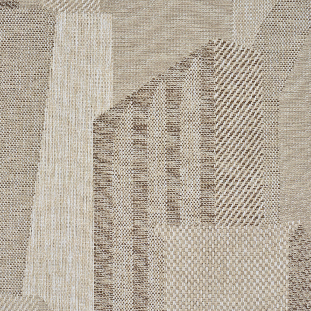 SCHUMACHER  ATELIER PARIS THE CITY'S SILENT LINES INDOOR/OUT   Stone   - 86830