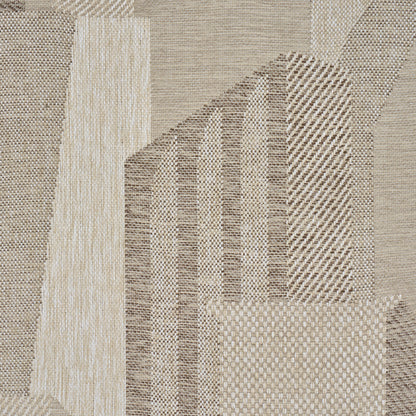 SCHUMACHER  ATELIER PARIS THE CITY'S SILENT LINES INDOOR/OUT   Stone   - 86830