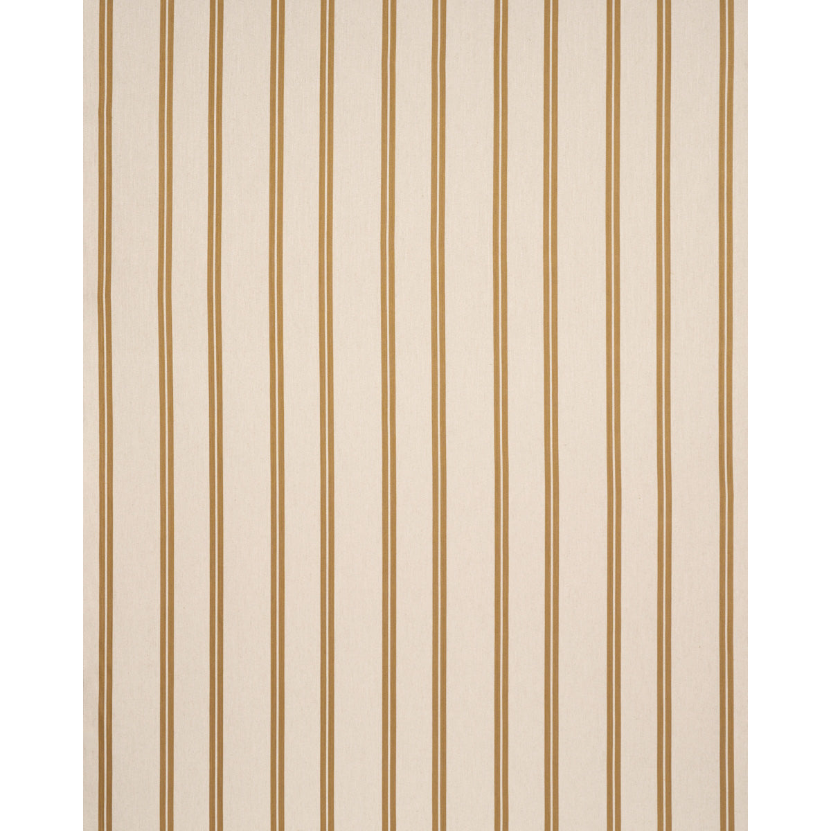 SCHUMACHER  ATELIER PARIS DOUBLE FACE STRIPES   Chartreuse   - 86881