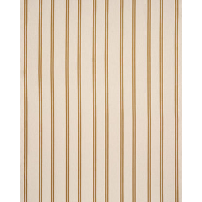 SCHUMACHER  ATELIER PARIS DOUBLE FACE STRIPES   Chartreuse   - 86881