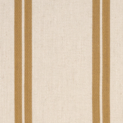 SCHUMACHER  ATELIER PARIS DOUBLE FACE STRIPES   Chartreuse   - 86881
