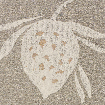 SCHUMACHER  ATELIER PARIS HIGH LINE   Nacre   - 86901