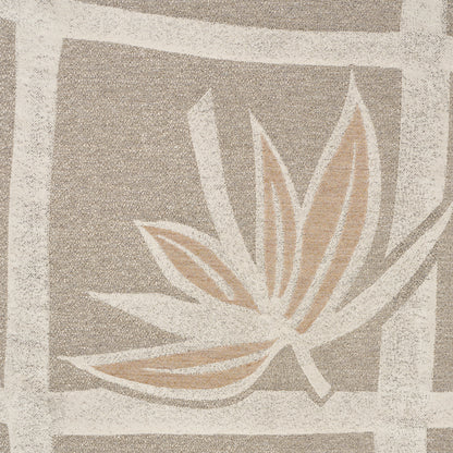 SCHUMACHER  ATELIER PARIS HIGH LINE   Nacre   - 86901