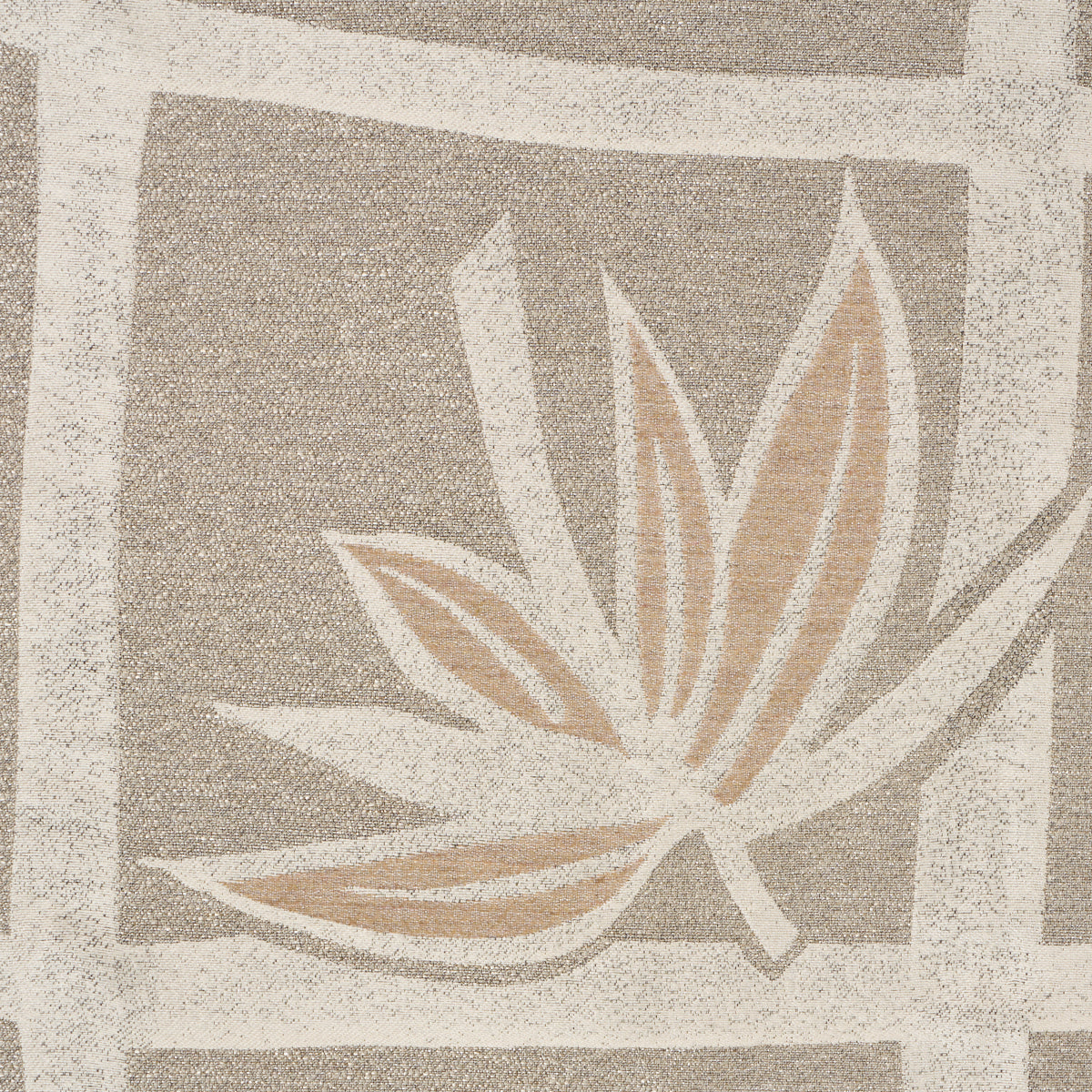 SCHUMACHER  ATELIER PARIS HIGH LINE   Nacre   - 86901