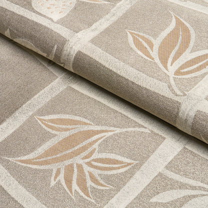 SCHUMACHER  ATELIER PARIS HIGH LINE   Nacre   - 86901