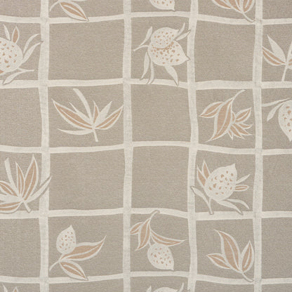 SCHUMACHER  ATELIER PARIS HIGH LINE   Nacre   - 86901