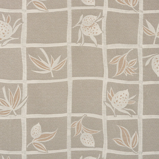 SCHUMACHER  ATELIER PARIS HIGH LINE   Nacre   - 86901