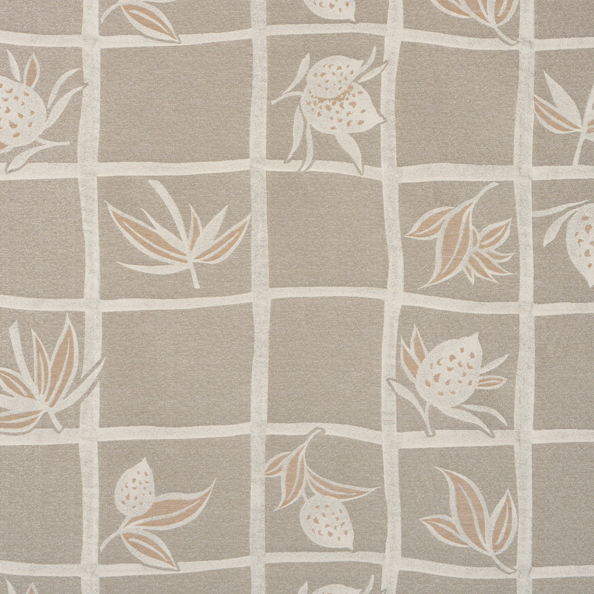 SCHUMACHER  ATELIER PARIS HIGH LINE   Nacre   - 86901