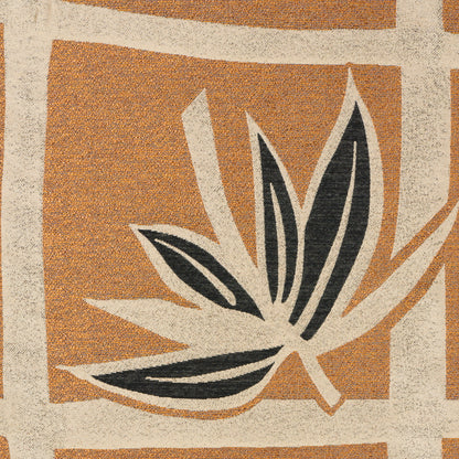 SCHUMACHER  ATELIER PARIS HIGH LINE   Cuivre   - 86902