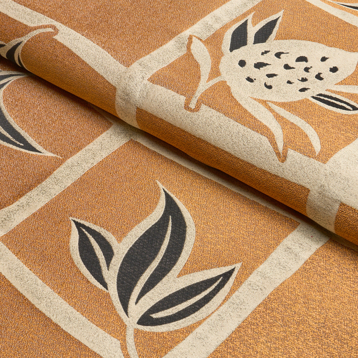SCHUMACHER  ATELIER PARIS HIGH LINE   Cuivre   - 86902