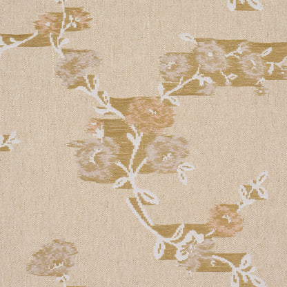 SCHUMACHER  ATELIER PARIS TRACE OF CONNECTION   Blush   - 86921