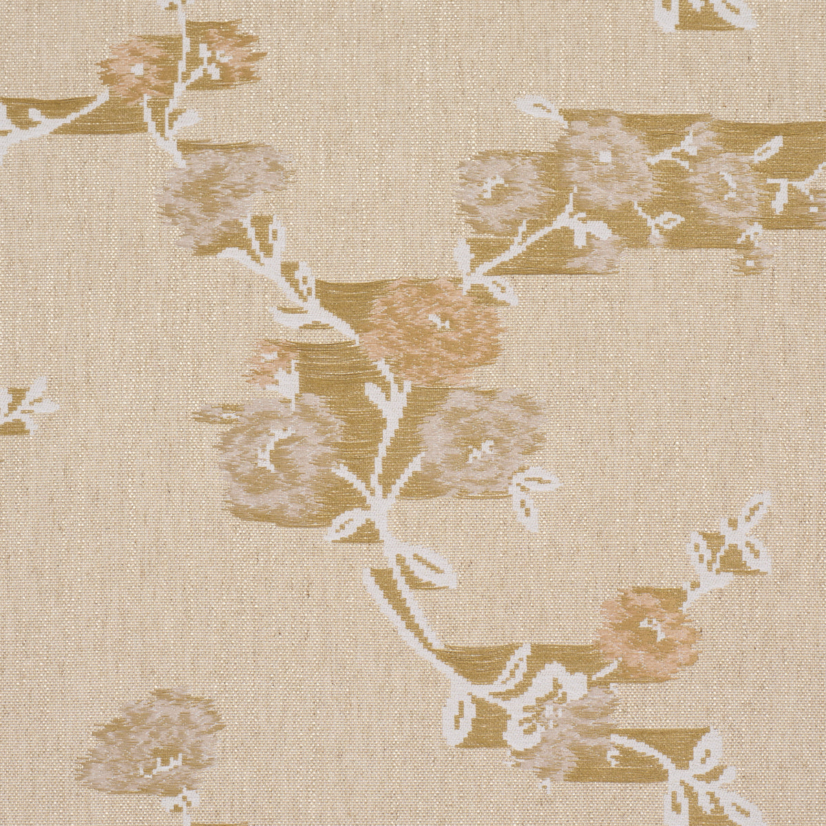SCHUMACHER  ATELIER PARIS TRACE OF CONNECTION   Blush   - 86921