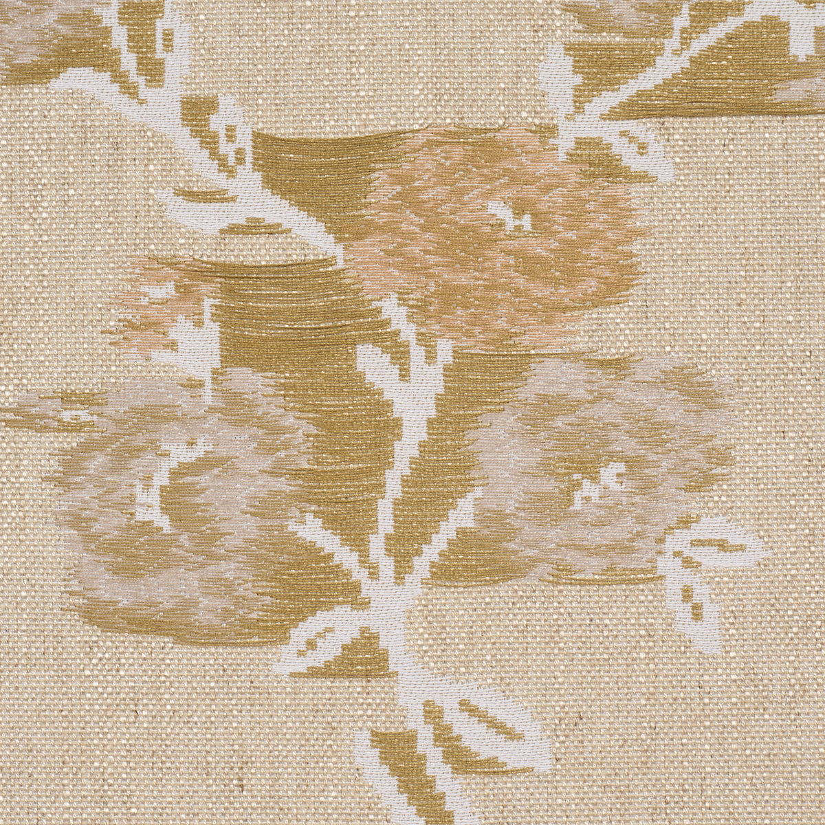 SCHUMACHER  ATELIER PARIS TRACE OF CONNECTION   Blush   - 86921