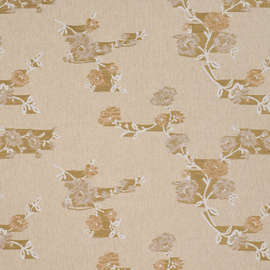 SCHUMACHER  ATELIER PARIS TRACE OF CONNECTION   Blush   - 86921