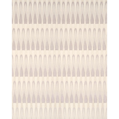 SCHUMACHER  ATELIER PARIS NIGHTFALL SKYLINE   Nacre   - 86940