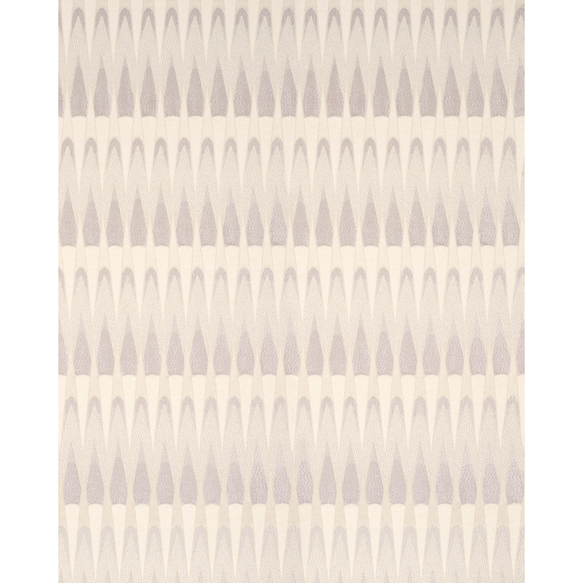 SCHUMACHER  ATELIER PARIS NIGHTFALL SKYLINE   Nacre   - 86940