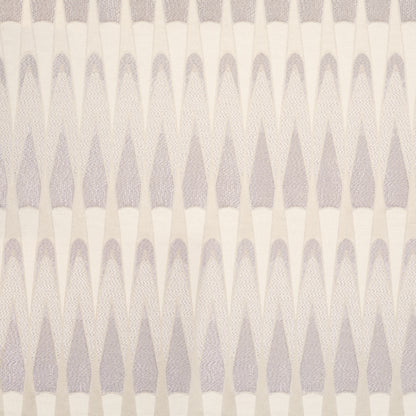 SCHUMACHER  ATELIER PARIS NIGHTFALL SKYLINE   Nacre   - 86940