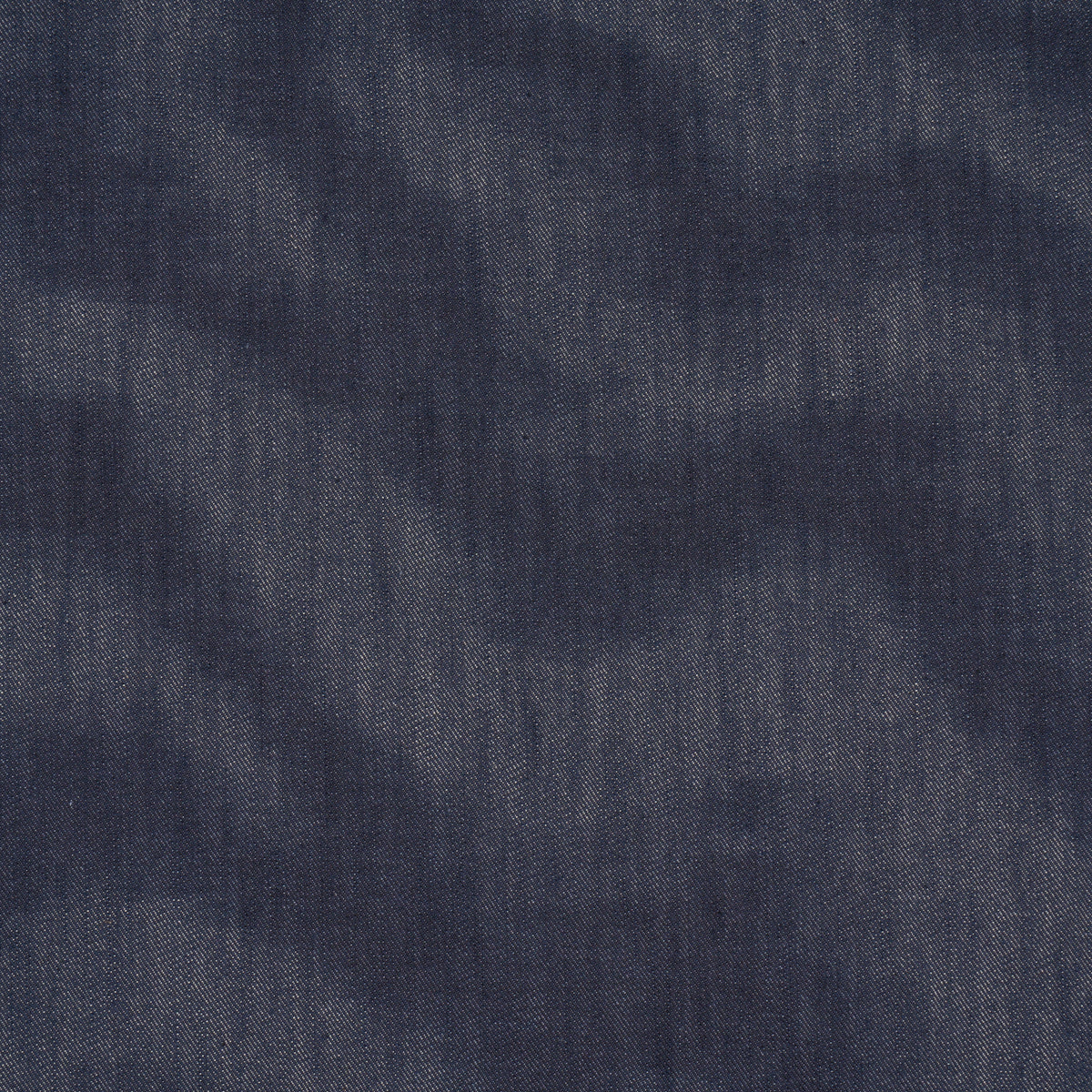 SCHUMACHER  ATELIER PARIS DENIM MOIRE   Denim   - 86960
