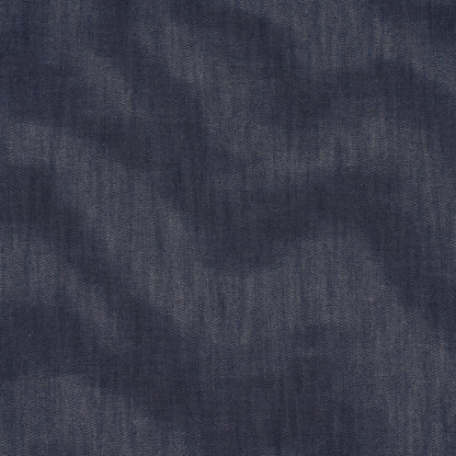 SCHUMACHER  ATELIER PARIS DENIM MOIRE   Denim   - 86960