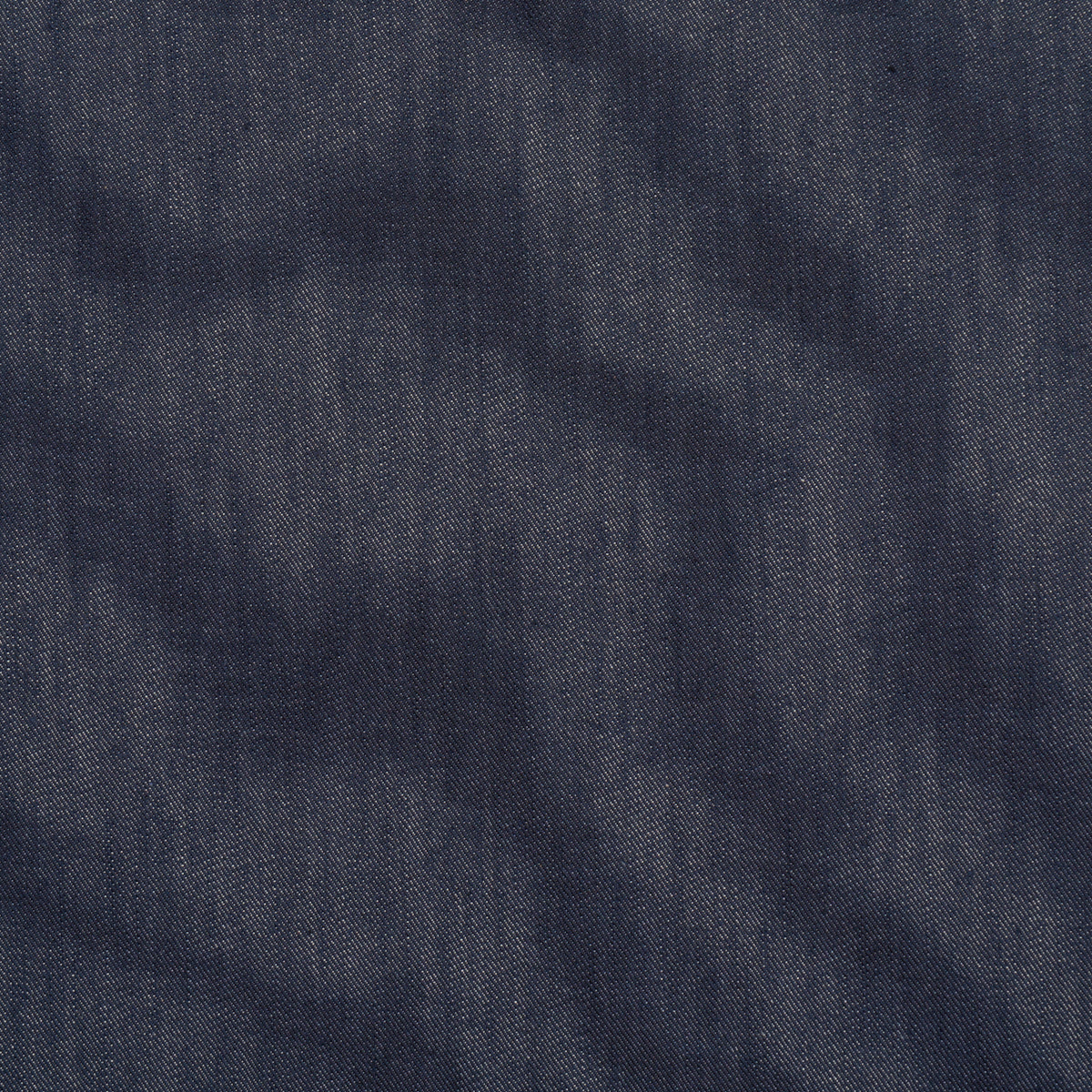 SCHUMACHER  ATELIER PARIS DENIM MOIRE   Denim   - 86960