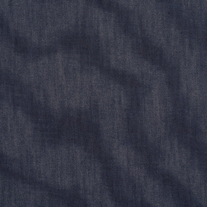 SCHUMACHER  ATELIER PARIS DENIM MOIRE   Denim   - 86960