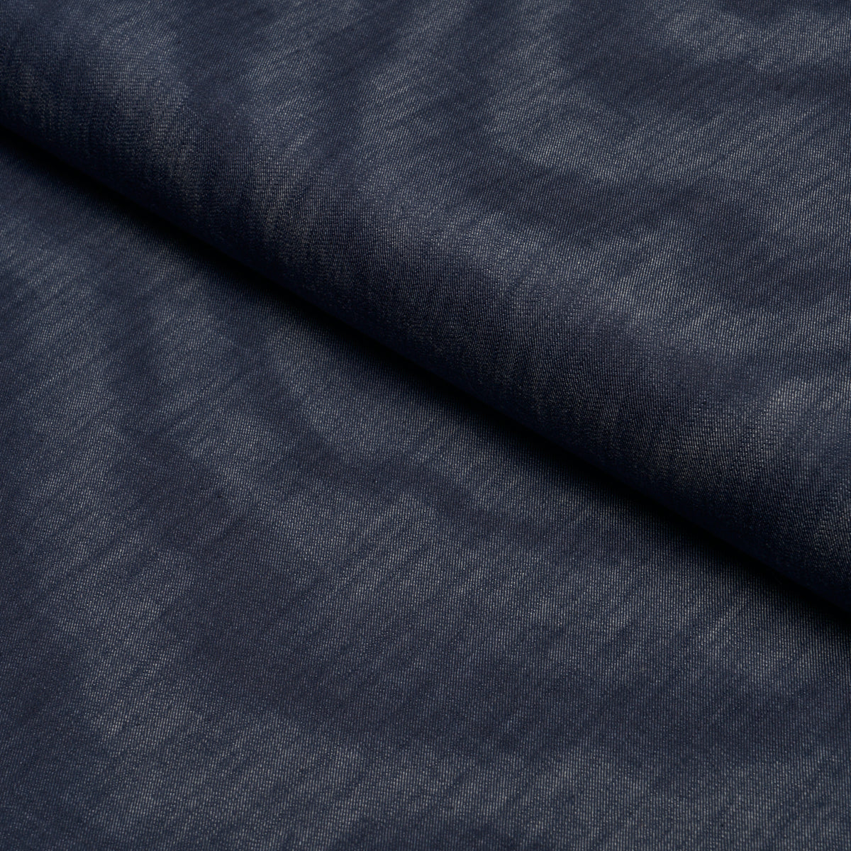 SCHUMACHER  ATELIER PARIS DENIM MOIRE   Denim   - 86960