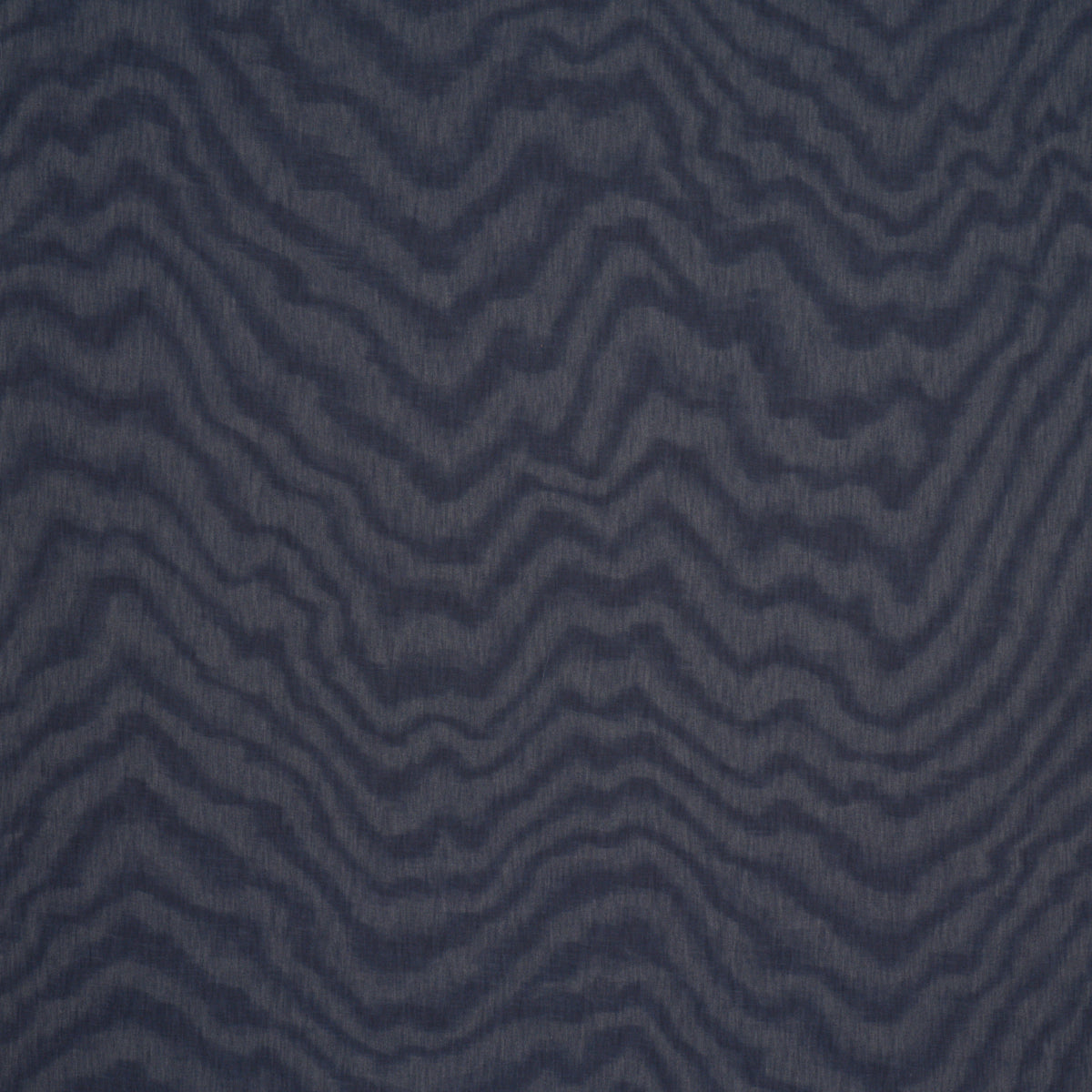 SCHUMACHER  ATELIER PARIS DENIM MOIRE   Denim   - 86960