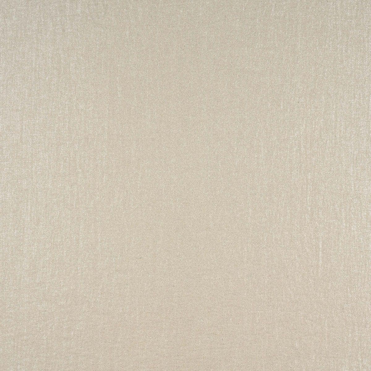 SCHUMACHER  ATELIER PARIS MIDNIGHT GLOW   Nacre   - 86980