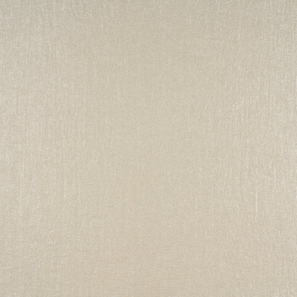 SCHUMACHER  ATELIER PARIS MIDNIGHT GLOW   Nacre   - 86980