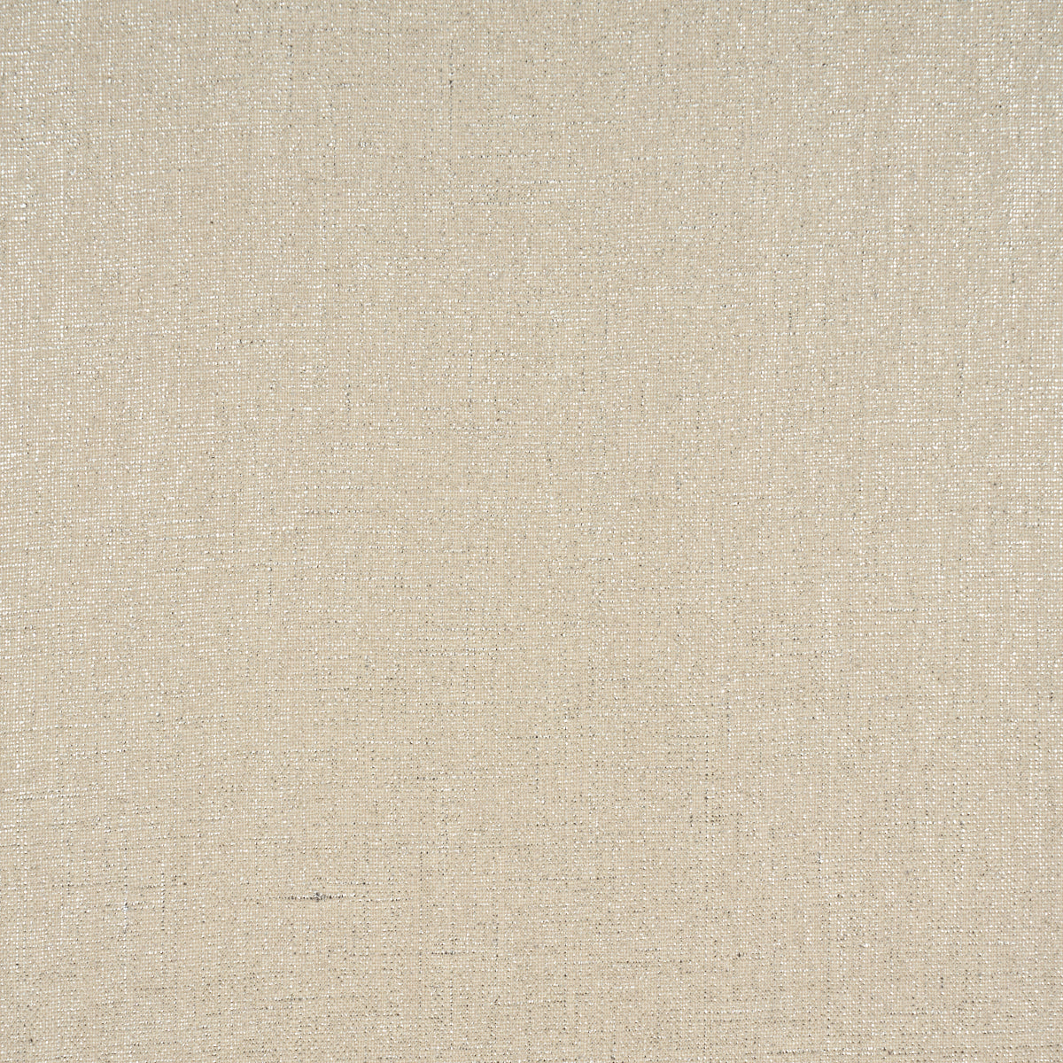 SCHUMACHER  ATELIER PARIS MIDNIGHT GLOW   Nacre   - 86980