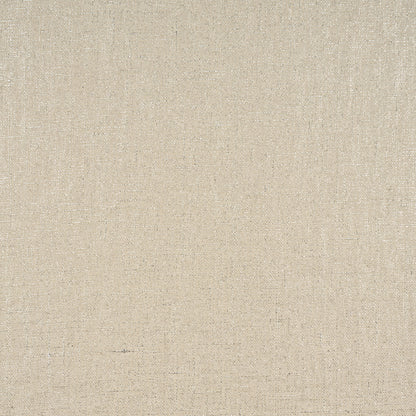 SCHUMACHER  ATELIER PARIS MIDNIGHT GLOW   Nacre   - 86980