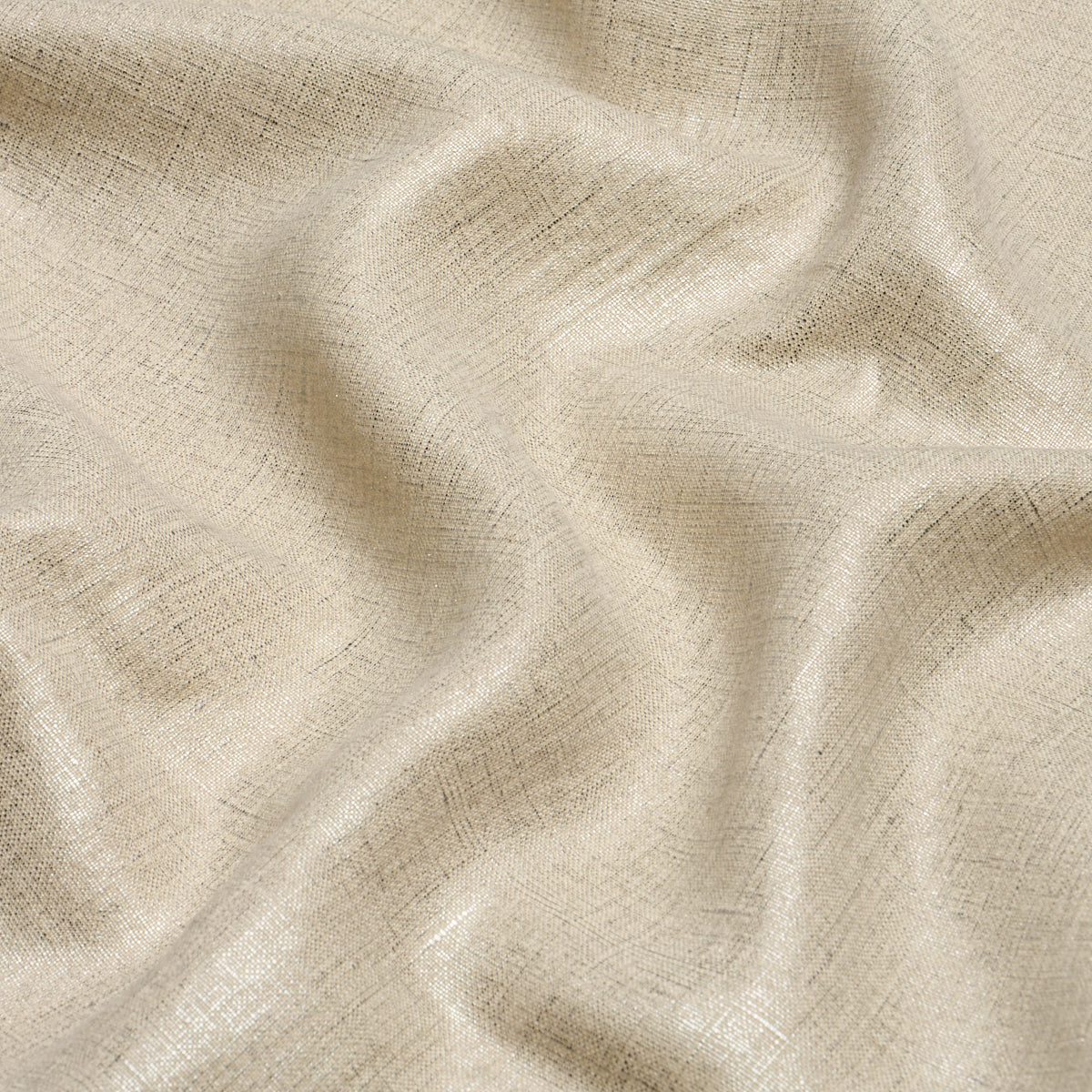 SCHUMACHER  ATELIER PARIS MIDNIGHT GLOW   Nacre   - 86980