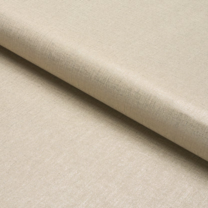 SCHUMACHER  ATELIER PARIS MIDNIGHT GLOW   Nacre   - 86980