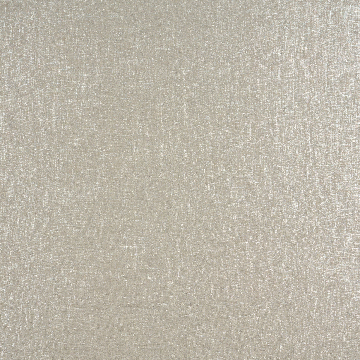 SCHUMACHER  ATELIER PARIS MIDNIGHT GLOW   Lustrous Metal   - 86981
