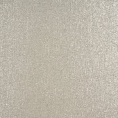 SCHUMACHER  ATELIER PARIS MIDNIGHT GLOW   Lustrous Metal   - 86981