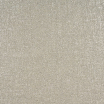 SCHUMACHER  ATELIER PARIS MIDNIGHT GLOW   Lustrous Metal   - 86981