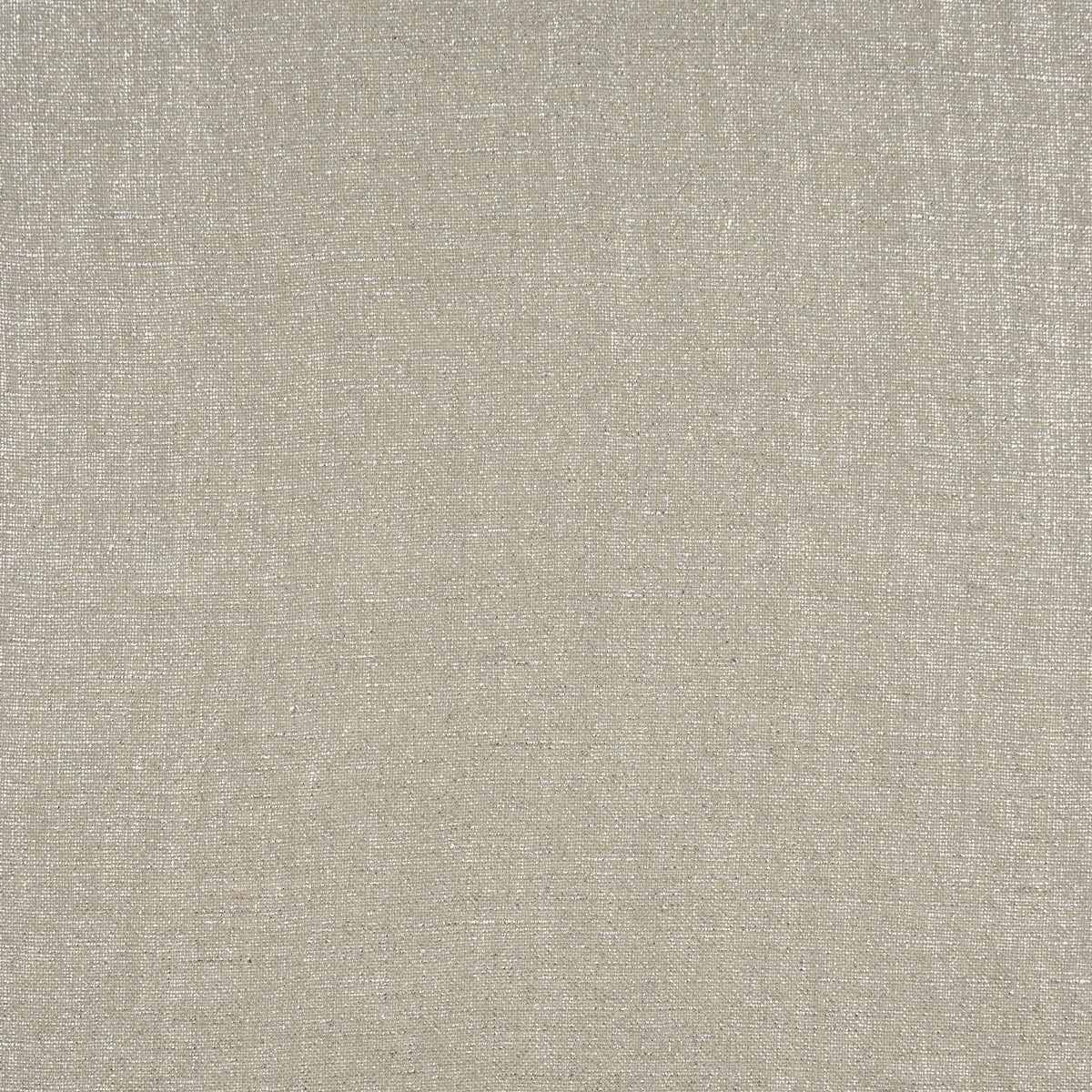 SCHUMACHER  ATELIER PARIS MIDNIGHT GLOW   Lustrous Metal   - 86981