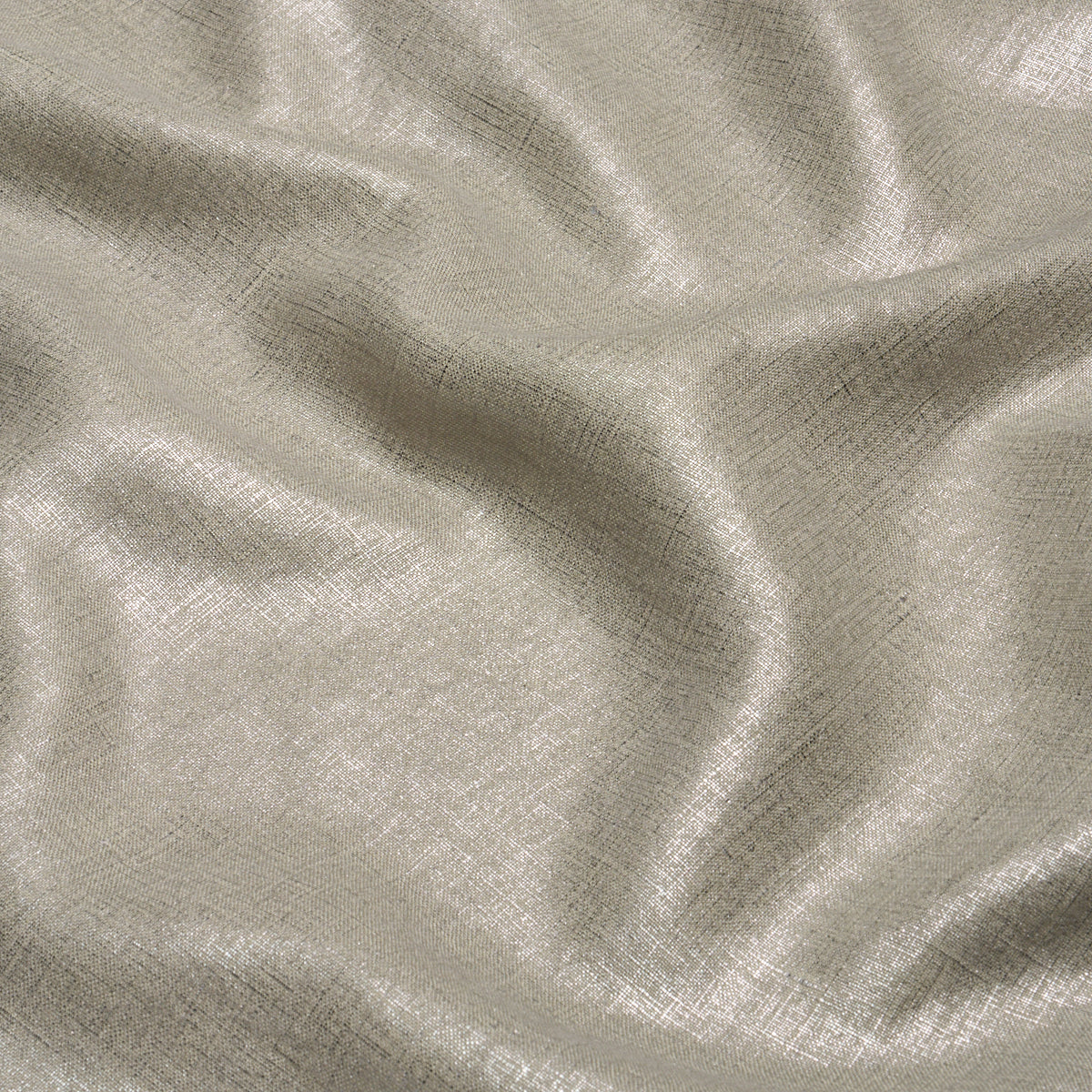 SCHUMACHER  ATELIER PARIS MIDNIGHT GLOW   Lustrous Metal   - 86981