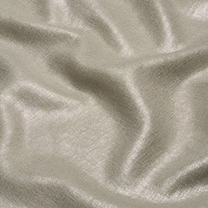 SCHUMACHER  ATELIER PARIS MIDNIGHT GLOW   Lustrous Metal   - 86981