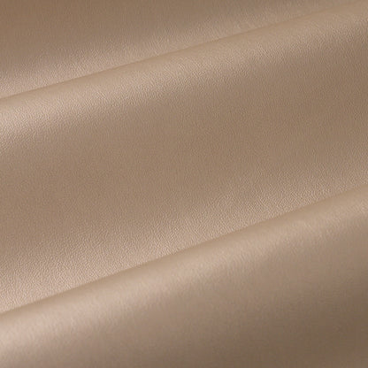 SCHUMACHER  ATELIER PARIS METALLIC VEGAN LEATHER OUTDOOR   Dune   - 86991