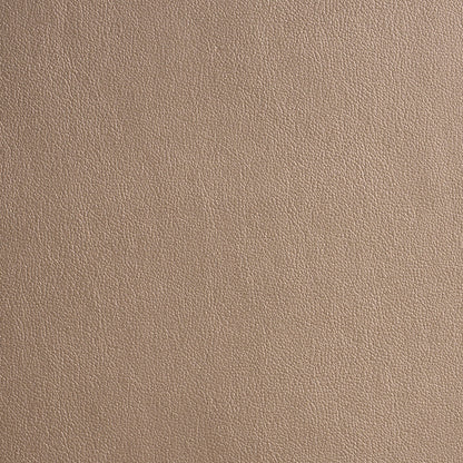 SCHUMACHER  ATELIER PARIS METALLIC VEGAN LEATHER OUTDOOR   Dune   - 86991