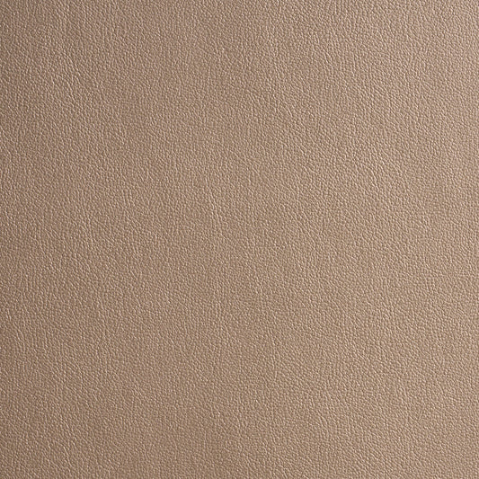 SCHUMACHER  ATELIER PARIS METALLIC VEGAN LEATHER OUTDOOR   Dune   - 86991