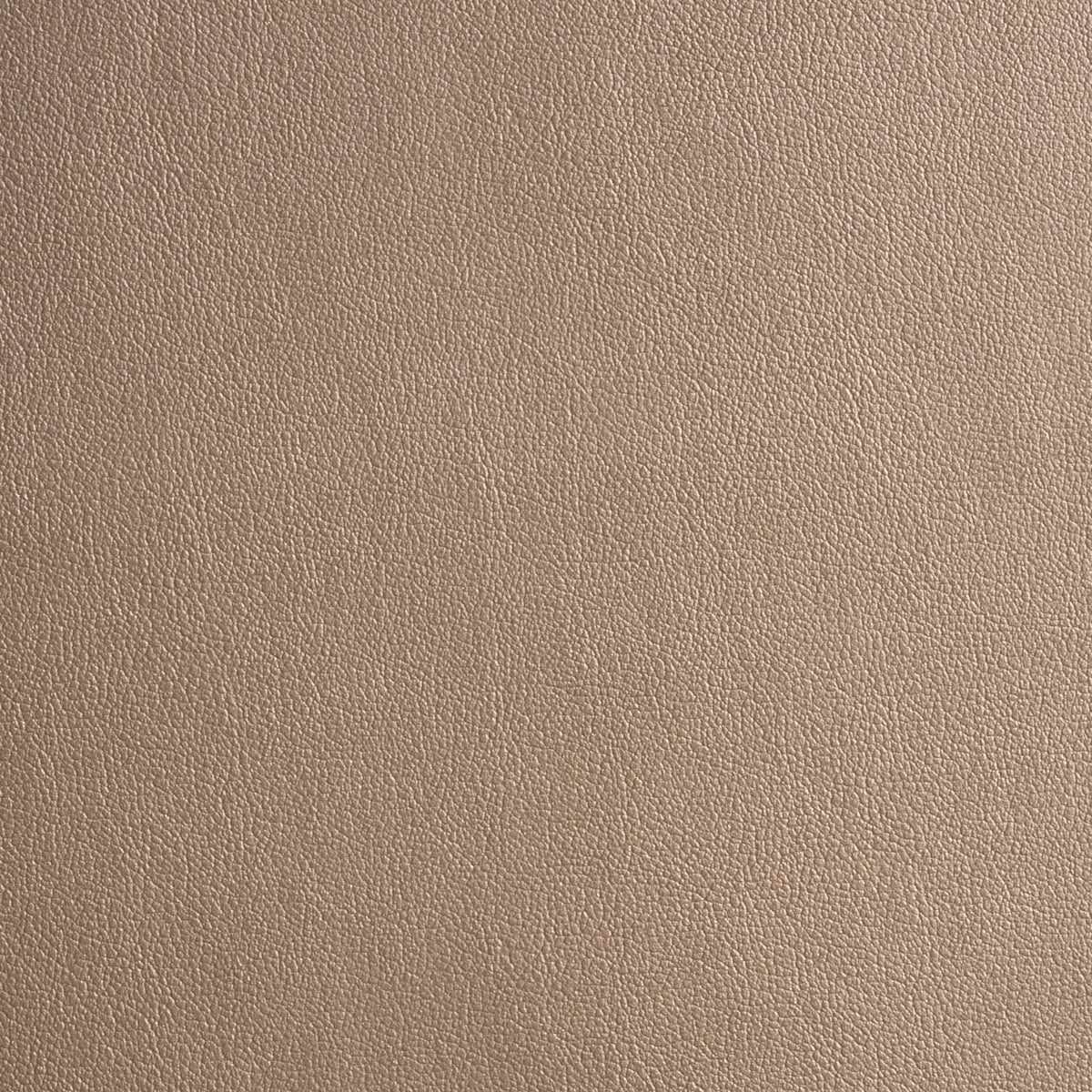 SCHUMACHER  ATELIER PARIS METALLIC VEGAN LEATHER OUTDOOR   Dune   - 86991