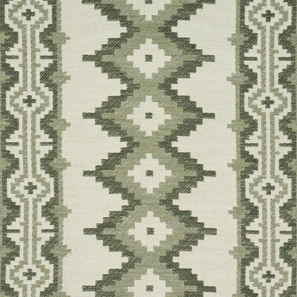 SCHUMACHER  KEVIN ASPAAS PATHWAY   Green   - 87000