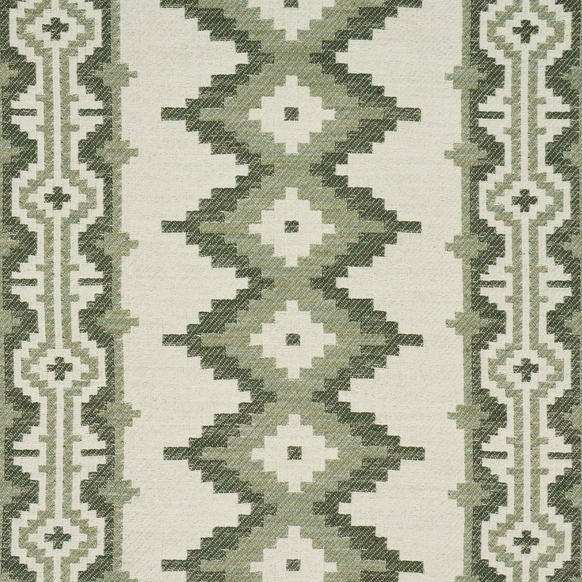SCHUMACHER  KEVIN ASPAAS PATHWAY   Green   - 87000