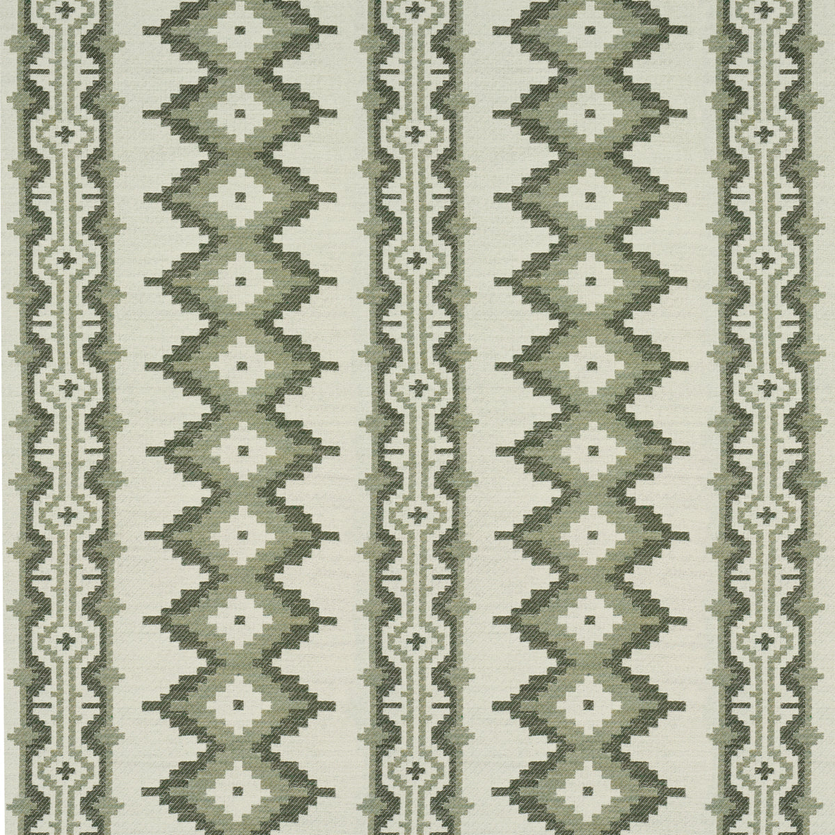 SCHUMACHER  KEVIN ASPAAS PATHWAY   Green   - 87000